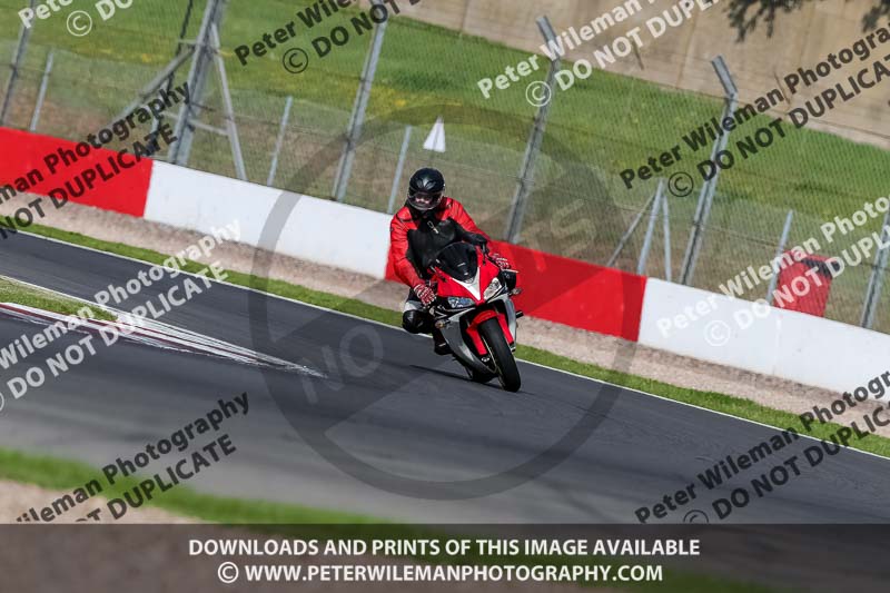 PJ Motorsport 2019;donington no limits trackday;donington park photographs;donington trackday photographs;no limits trackdays;peter wileman photography;trackday digital images;trackday photos